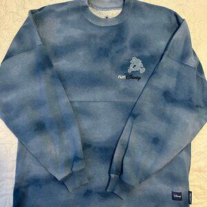 RunDisney Spirit Jersey